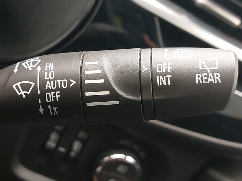 Used Vauxhall Corsa 2021 for sale - 76354574: Photo 16