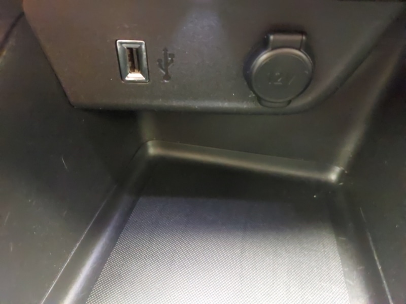 Used Vauxhall Corsa 2021 for sale - 76354574: Photo 18