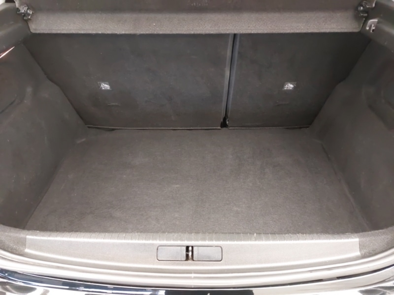 Used Vauxhall Corsa 2021 for sale - 76354574: Photo 8