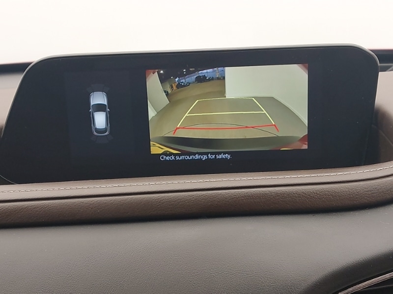 Used Mazda CX-30 2020 for sale - 77448326: Photo 10