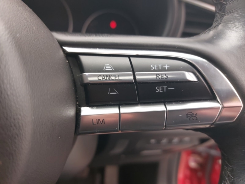 Used Mazda CX-30 2020 for sale - 77448326: Photo 16