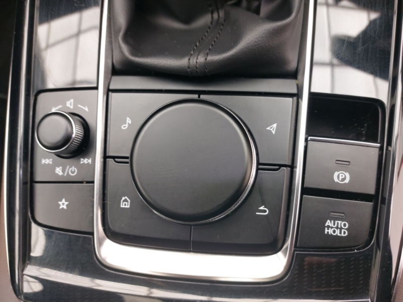 Used Mazda CX-30 2020 for sale - 77448326: Photo 17