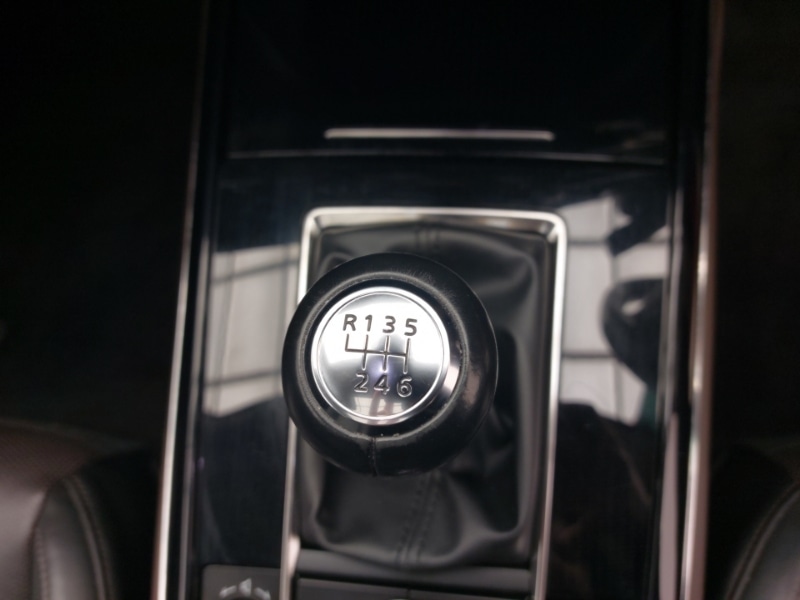 Used Mazda CX-30 2020 for sale - 77448326: Photo 18