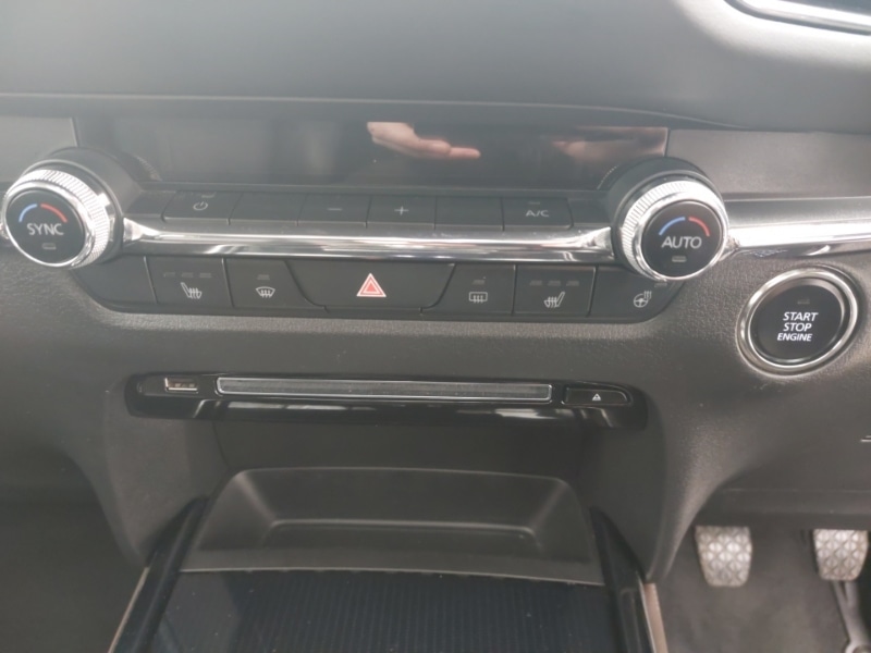 Used Mazda CX-30 2020 for sale - 77448326: Photo 19