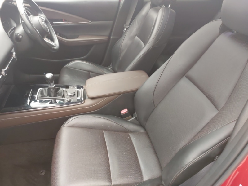 Used Mazda CX-30 2020 for sale - 77448326: Photo 5