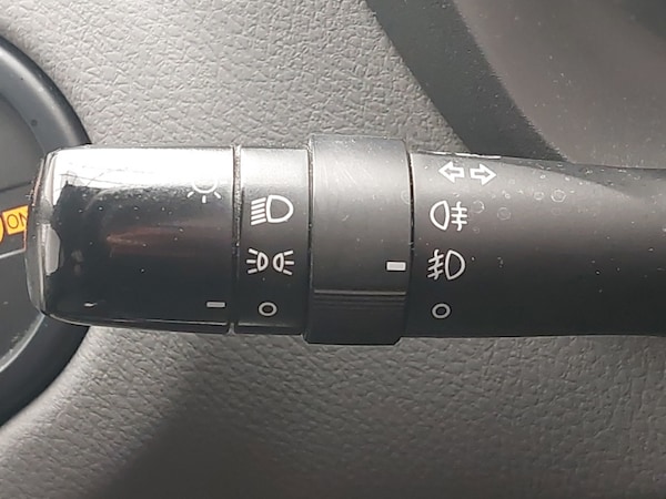 Used Toyota Yaris 2016 for sale - 75500961: Photo 14