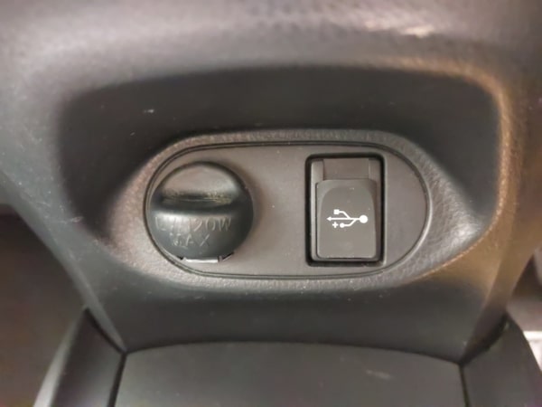 Used Toyota Yaris 2016 for sale - 75500961: Photo 16