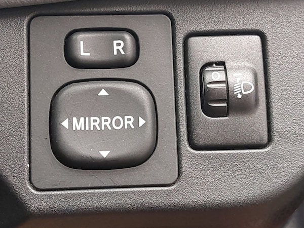 Used Toyota Yaris 2016 for sale - 75500961: Photo 18