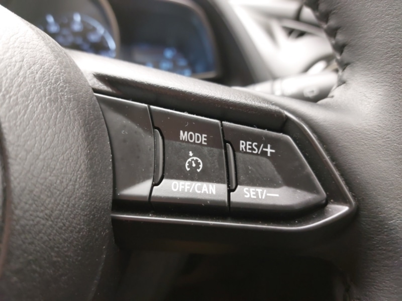 Used Mazda Mazda2 2024 for sale - 76358945: Photo 13