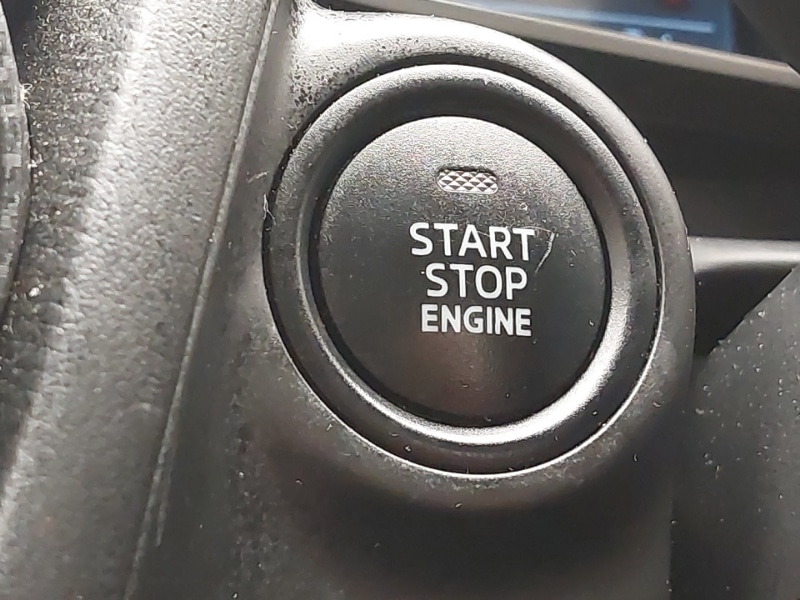 Used Mazda Mazda2 2024 for sale - 76358945: Photo 15