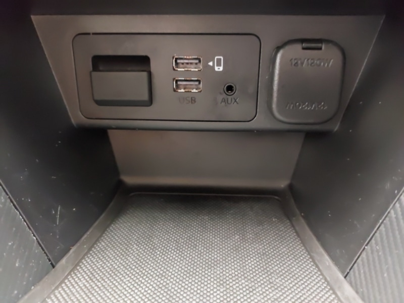Used Mazda Mazda2 2024 for sale - 76358945: Photo 18