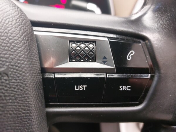 Used DS Automobiles DS 7 2019 for sale - 76254782: Photo 13