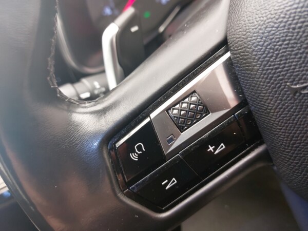 Used DS Automobiles DS 7 2019 for sale - 76254782: Photo 14