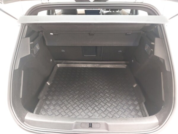 Used DS Automobiles DS 7 2019 for sale - 76254782: Photo 8