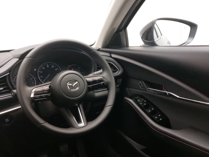 Used Mazda CX-30 2025 for sale - 76628688: Photo 11