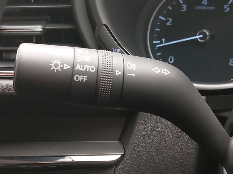 Used Mazda CX-30 2025 for sale - 76628688: Photo 14