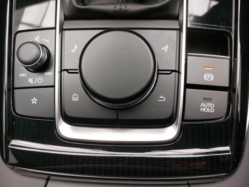 Used Mazda CX-30 2025 for sale - 76628688: Photo 17