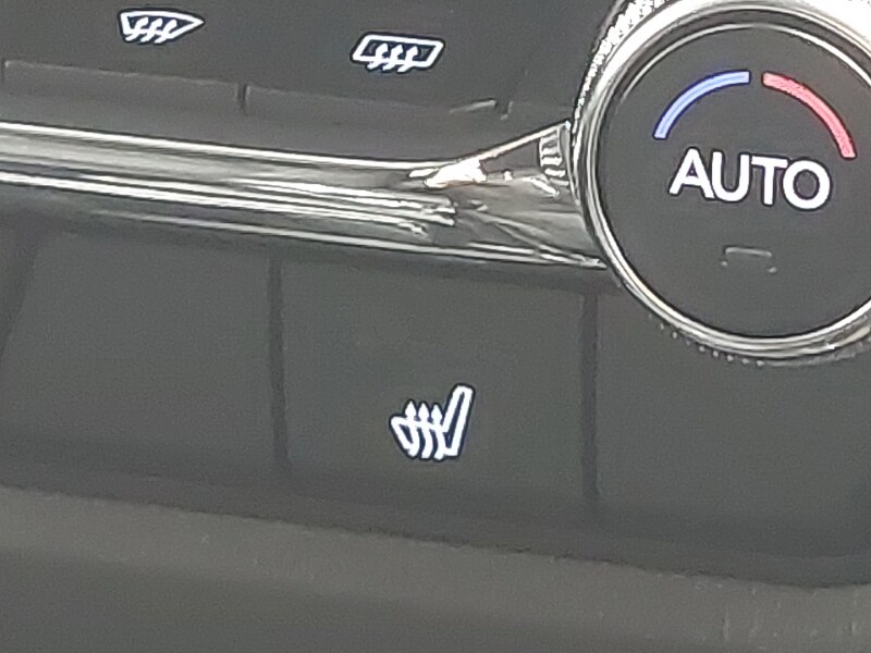 Used Mazda CX-30 2025 for sale - 76628688: Photo 18