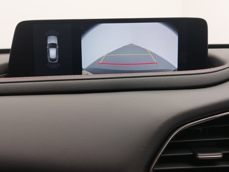 Used Mazda CX-30 2025 for sale - 76628688: Photo 19