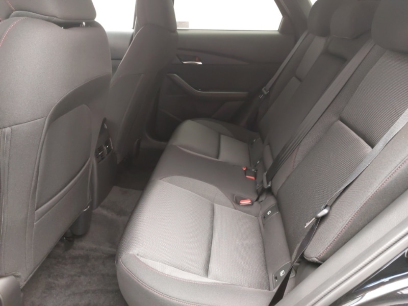 Used Mazda CX-30 2025 for sale - 76628688: Photo 6