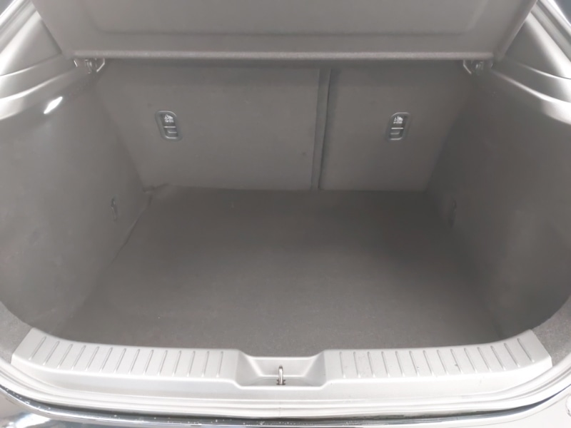 Used Mazda CX-30 2025 for sale - 76628688: Photo 8