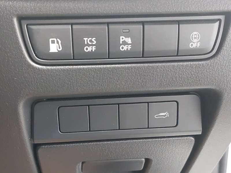 Used Mazda CX-60 2023 for sale - 76403579: Photo 12