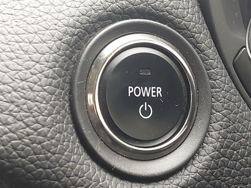 Used Mazda CX-60 2023 for sale - 76403579: Photo 15