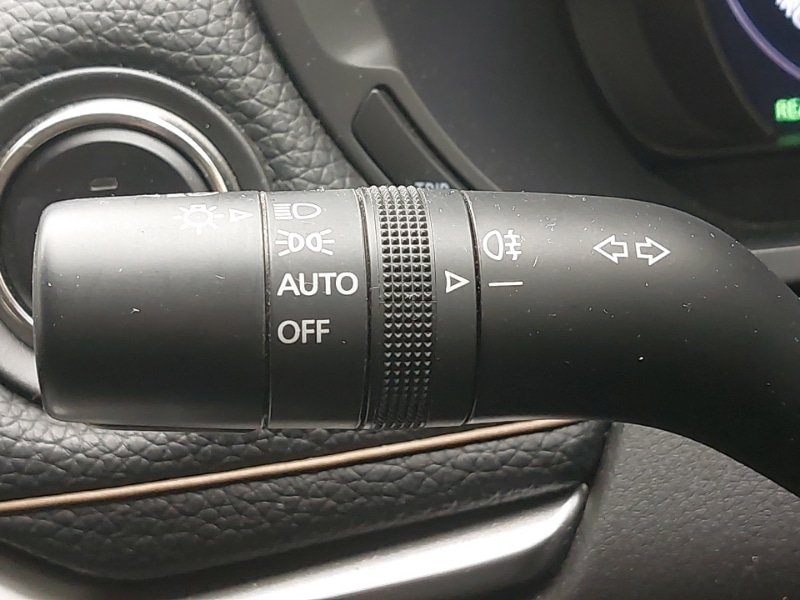 Used Mazda CX-60 2023 for sale - 76403579: Photo 16