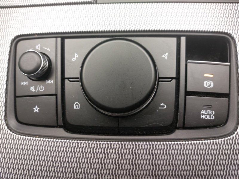 Used Mazda CX-60 2023 for sale - 76403579: Photo 17