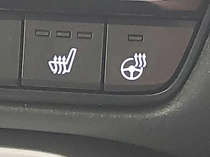 Used Mazda CX-60 2023 for sale - 76403579: Photo 18