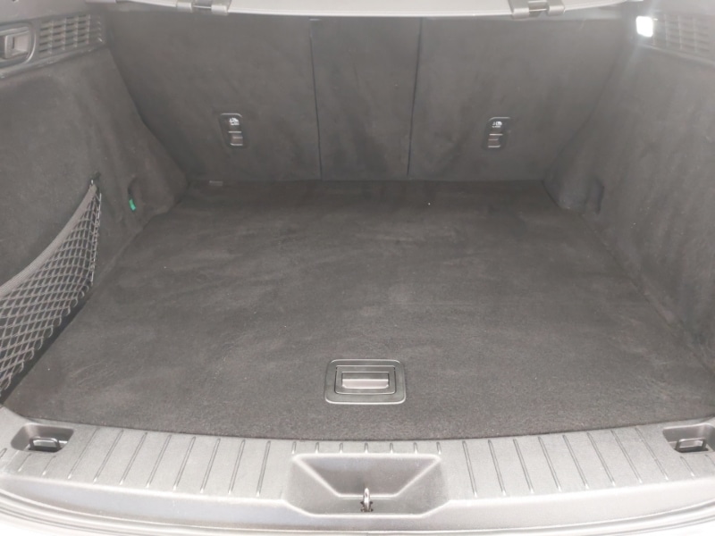 Used Mazda CX-60 2023 for sale - 76403579: Photo 8