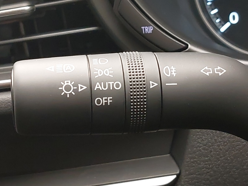 Used Mazda CX-30 2025 for sale - 76208537: Photo 15