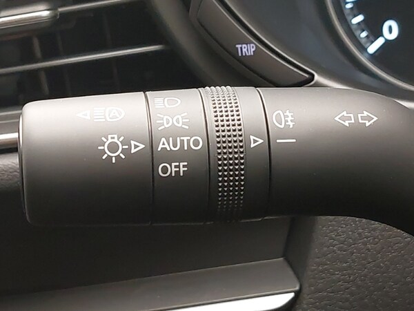 Used Mazda CX-30 2025 for sale - 76208537: Photo 15