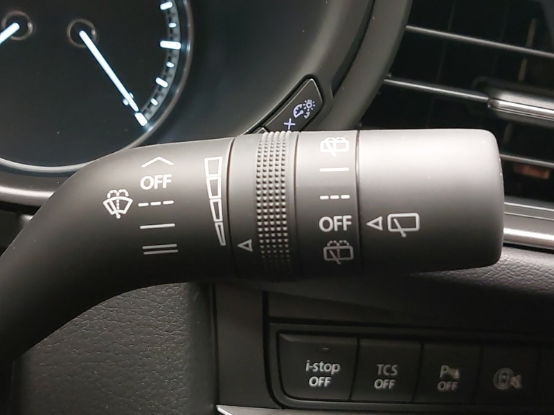 Used Mazda CX-30 2025 for sale - 76208537: Photo 16