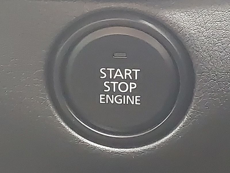 Used Mazda CX-30 2025 for sale - 76208537: Photo 17