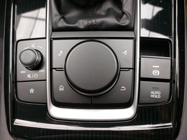 Used Mazda CX-30 2025 for sale - 76208537: Photo 18