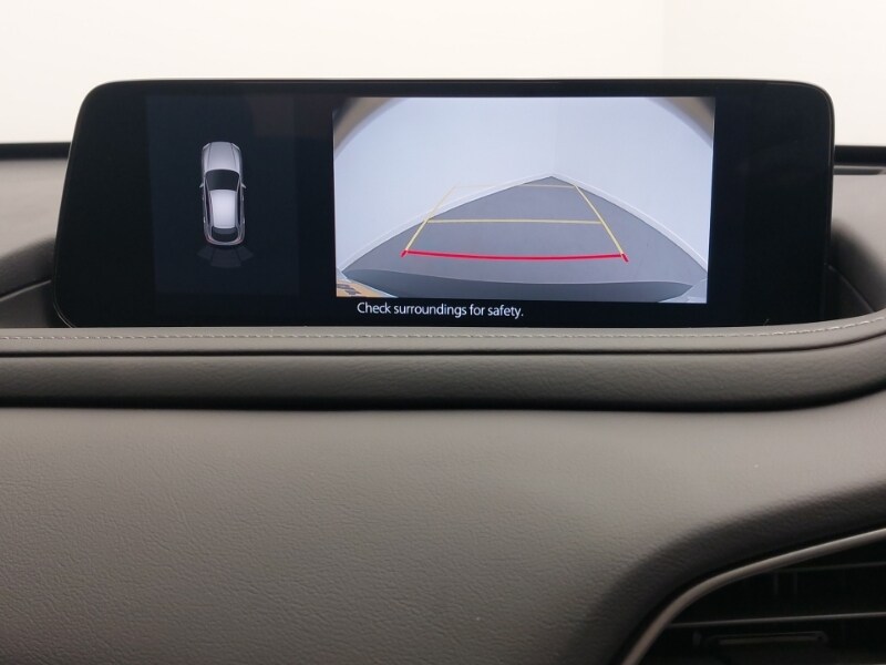 Used Mazda CX-30 2025 for sale - 76208537: Photo 19