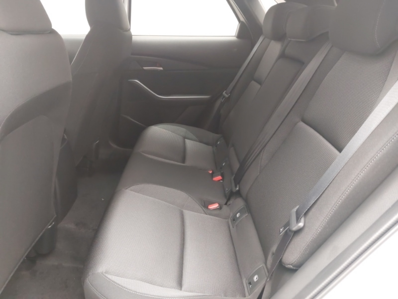 Used Mazda CX-30 2025 for sale - 76208537: Photo 6