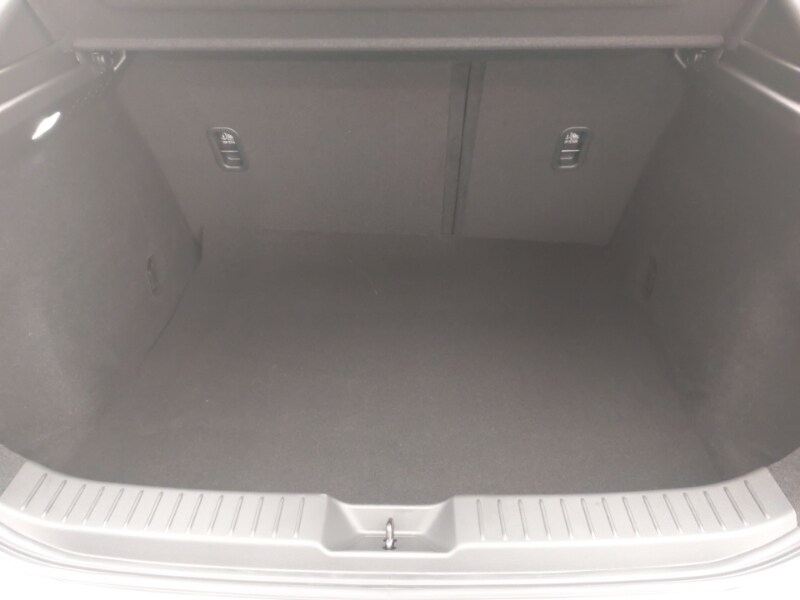 Used Mazda CX-30 2025 for sale - 76208537: Photo 8