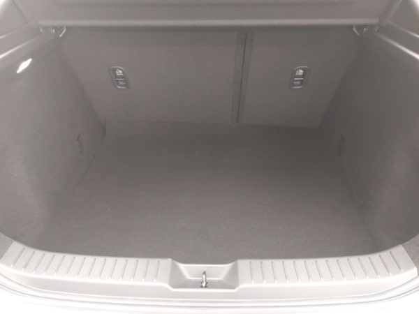 Used Mazda CX-30 2025 for sale - 76208537: Photo 8