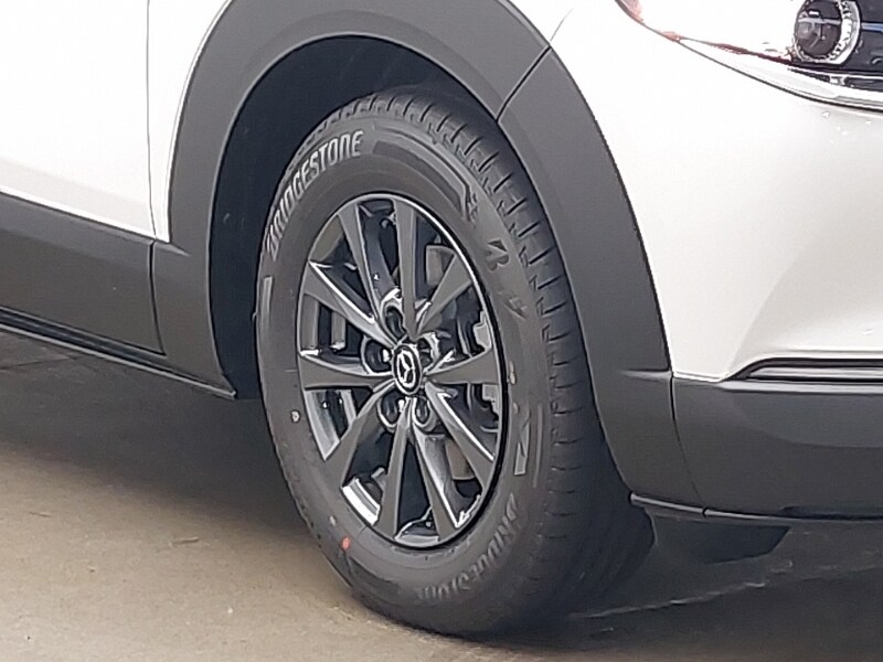 Used Mazda CX-30 2025 for sale - 76208537: Photo 9