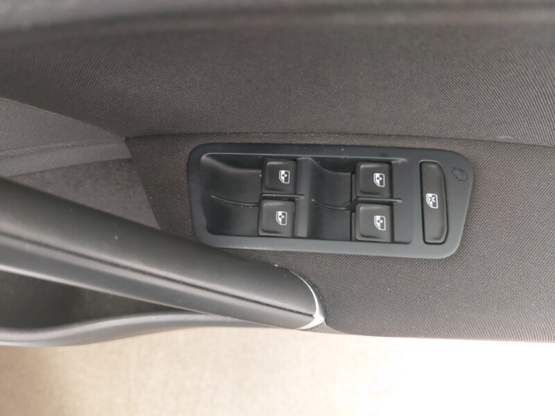 Used Volkswagen Golf 2020 for sale - 77284361: Photo 13