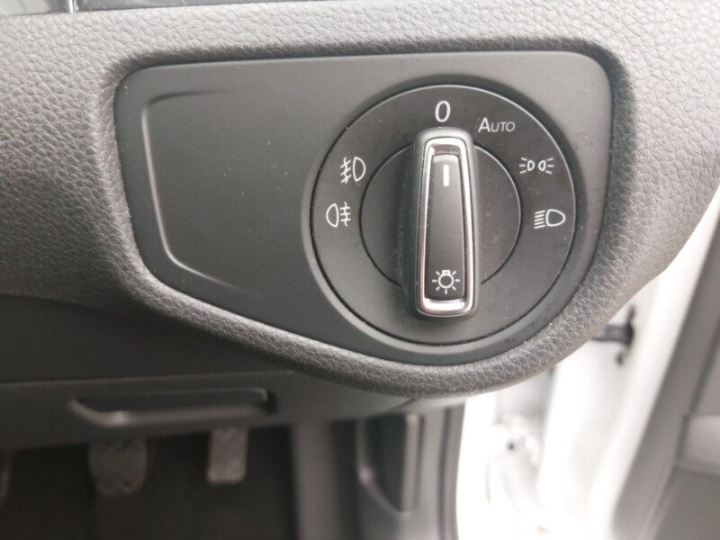 Used Volkswagen Golf 2020 for sale - 77284361: Photo 14