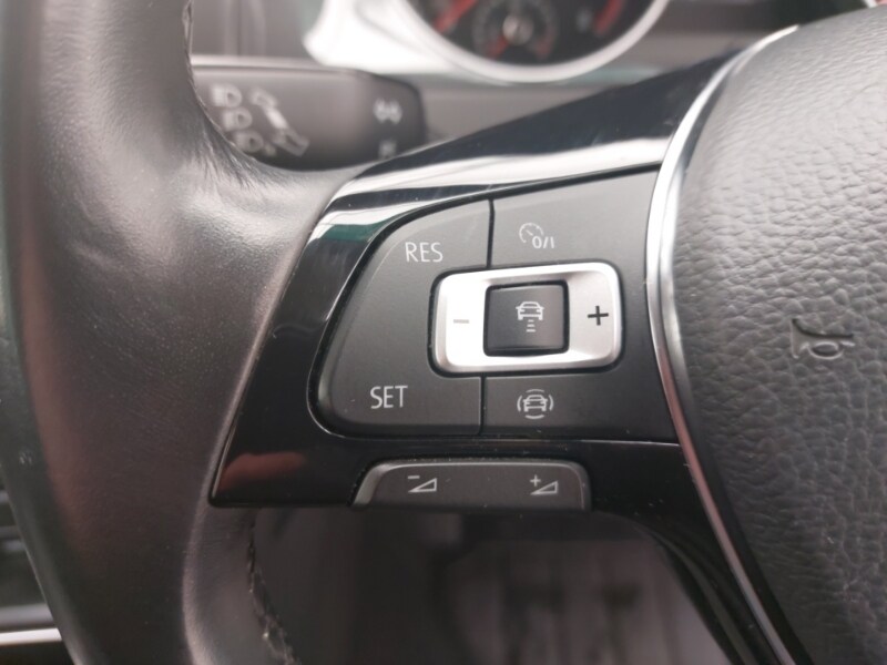 Used Volkswagen Golf 2020 for sale - 77284361: Photo 15