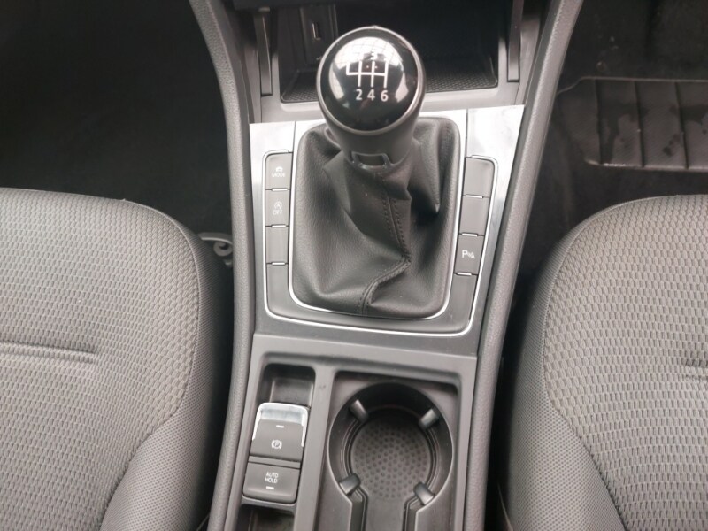 Used Volkswagen Golf 2020 for sale - 77284361: Photo 17