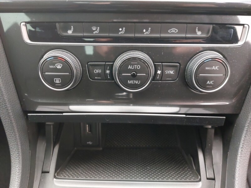 Used Volkswagen Golf 2020 for sale - 77284361: Photo 18