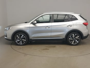 Used MG MG ZS 2025 for sale - 79411623: Photo