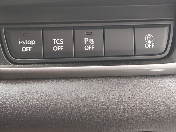 Used Mazda CX-30 2022 for sale - 76187907: Photo 12