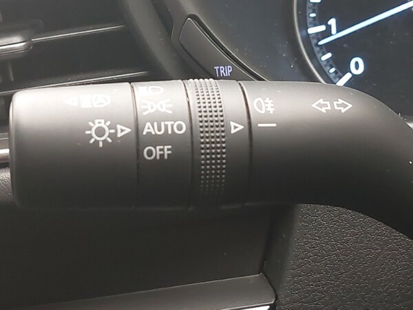 Used Mazda CX-30 2022 for sale - 76187907: Photo 15