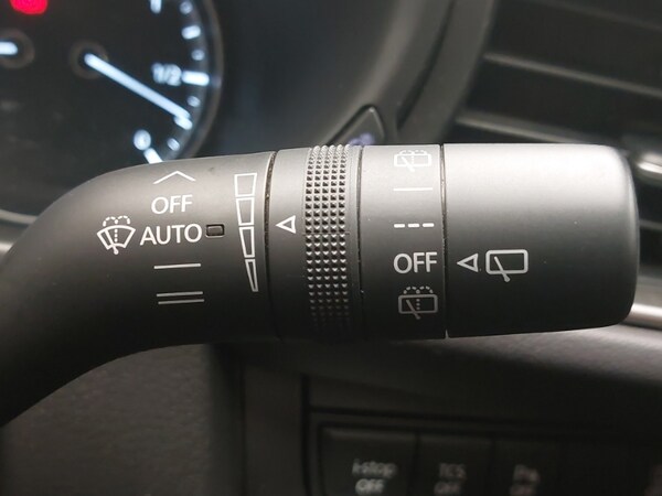 Used Mazda CX-30 2022 for sale - 76187907: Photo 16